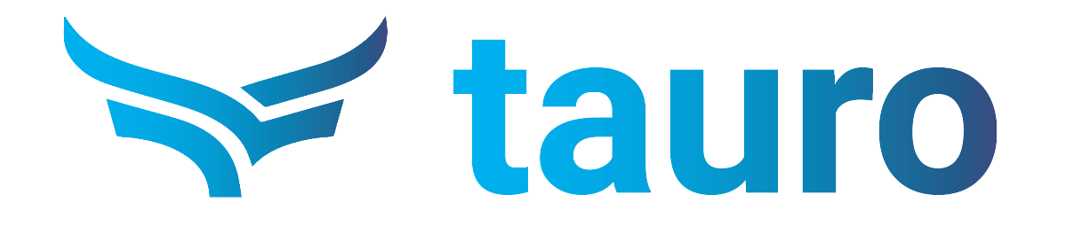 Tauro - Courtier en assurances